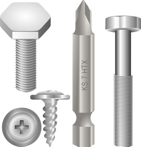 Why Buy Wholesale Toggle Bolts Helpful Informative Blogs