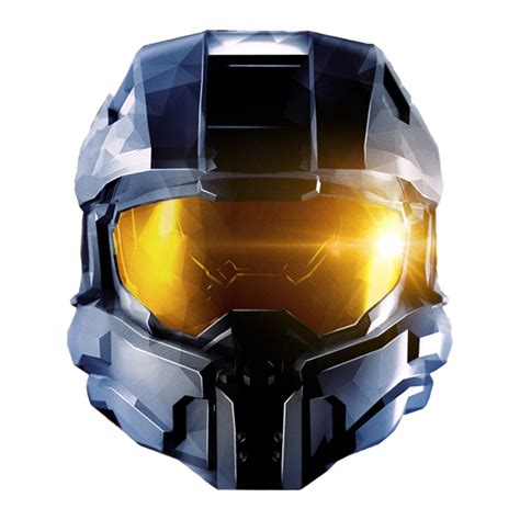 Master Chief To Be A Lead Character On Showtimes Halo Show Windows