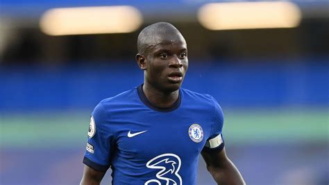 Последние твиты от n'golo kanté (@nglkante). Manchester United launch audacious attempt to sign Chelsea's N'Golo Kante - Paper Round - Eurosport