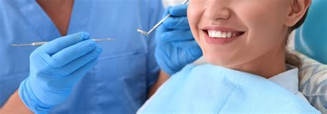 Why Preventive Dentistry Is Important