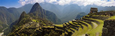 Best Peru Tours Vacations And Travel Packages 2020 2021