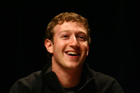 File:Mark Zuckerberg - South by Southwest 2008.jpg - Wikimedia Commons
