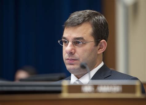 justin amash quits house ‘freedom caucus outside the beltway