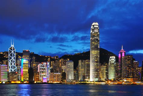 25% of hong kong travelers were over the age of 60. QUICK! Cheap Flights To Hong Kong. $361 Round-Trip ...