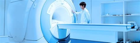 How To Cope With Mri Anxiety The Health Spine Blog