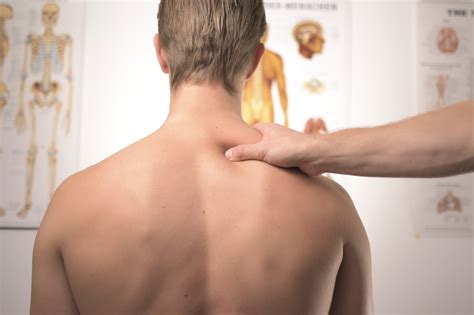 Remedial Massage What Is It And Why You Should Get One Redohealth