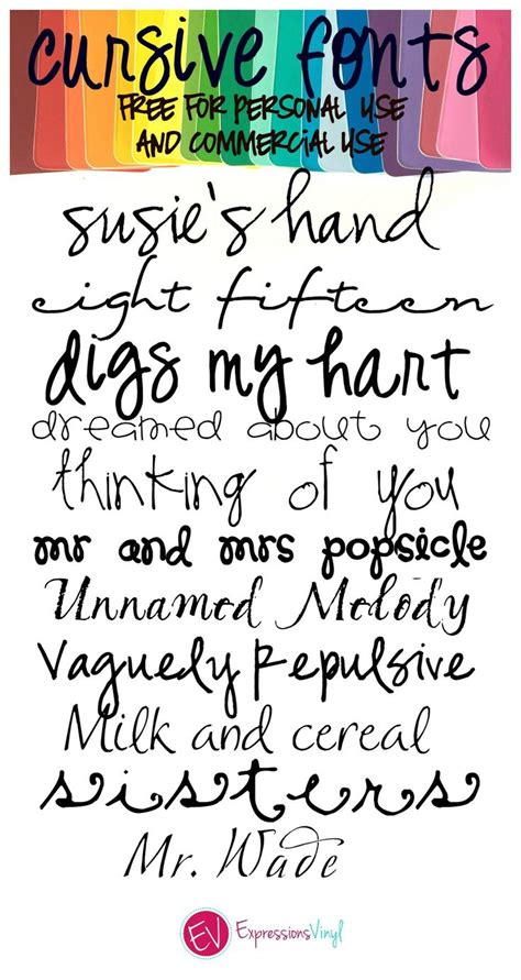Font name newest most downloads. 87 best images about Funky Fonts on Pinterest | Chalkboard ...