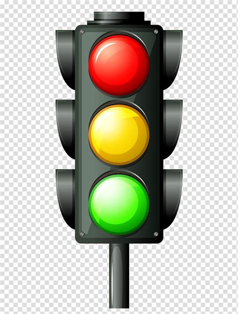 Green Traffic Lights Clipart Traffic Light Clip Art