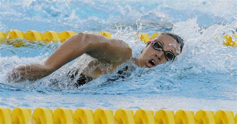 She was the country's flagbearer at the 2004 athens olympics. Kristel Köbrich clasificó a Tokio 2020 en lo que será su ...