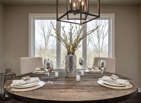 As we go forward, we'll be sticking with the original trip length. How much does a dining room set cost? | Furnishack
