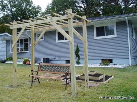 It is a necessary component for healthy grapevine growth and their good harvest. Pin by Beverly Burkett on Gardening | Pinterest | Grape trellis, Diy arbour, Grape arbor
