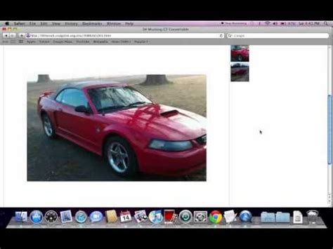 There was an error loading the page; Craigslist Madison Wisconsin Used Cars For Sale By Owner ...