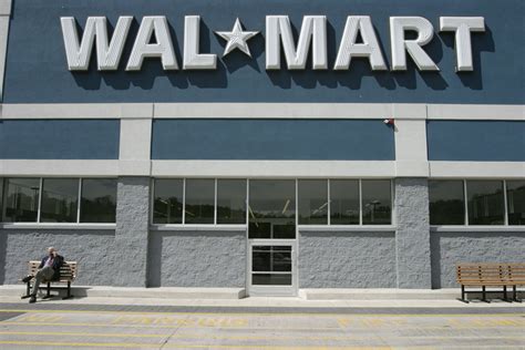 walmart-ethics-shown-in-class-action-employee-lawsuits