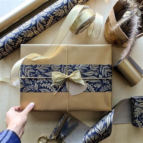 6 Creative T Packing Ideas That You Must Use For A Wedding