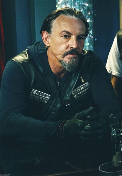 Tommy Flanagan Tumblr Sons Of Anarchy Tommy Flanagan Sons Of