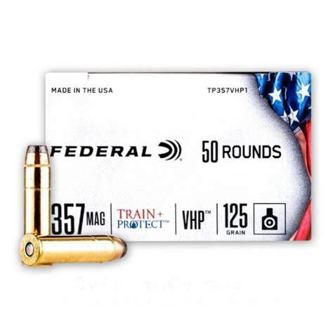 762x25mm Tokarev 86 Grain Fmj Red Army Standard 50 Rounds Ammo