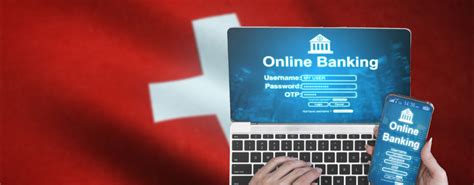 digital banking ranking swiss banks have dropped out of the top 20 fintech schweiz digital