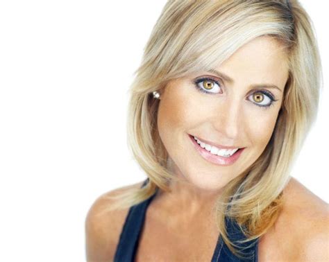 Picture Of Melissa Francis