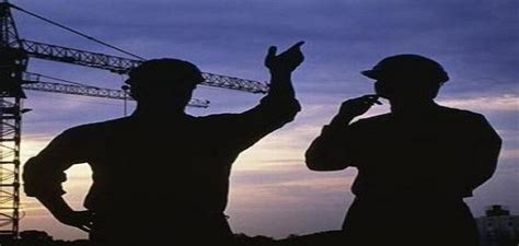 غاب الحياء فضاع الناس هكذا لسان حالنا. كتب كيف يصبح المرء مقاولا - مكتبة نور