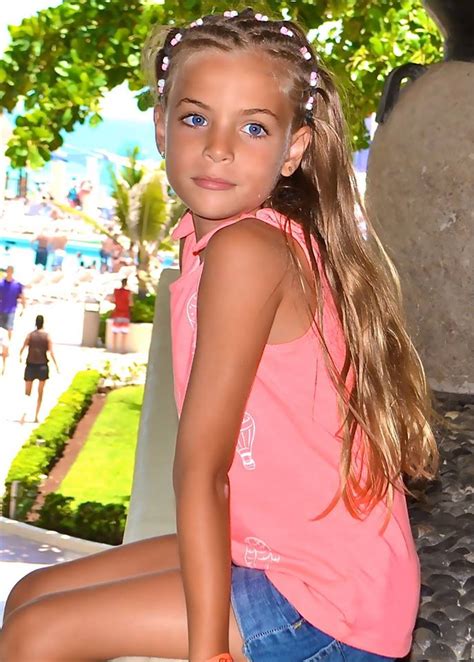 Beautiful Albanian Girl Albania People Albania Photo 39276935