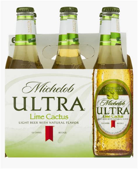 Michelob ultra dragon fruit peach. Michelob Ultra Nutrition Facts Carbs - Nutrition Ftempo