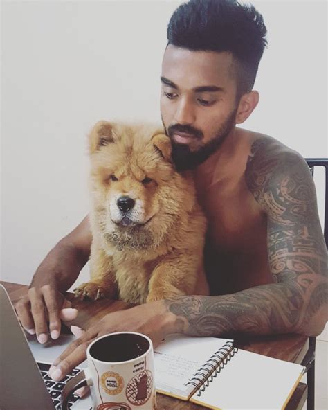 Watch kl rahul trolls yuzvendra chahal on instagram live for calling him bhaiya. Who Is The Tallest Cricketer In Indian Cricket Team?