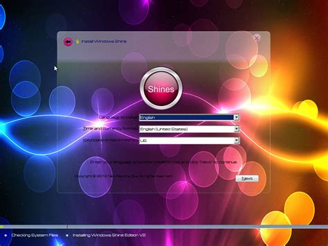 Download your portable opera with mail client. ComoluS: WINDOWS 7 ULTIMATE SHINE EDITION FULL VERSION ...