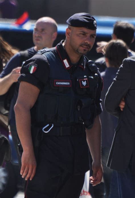Flickrp8alsen Italian Police Carabinieri Italian Police