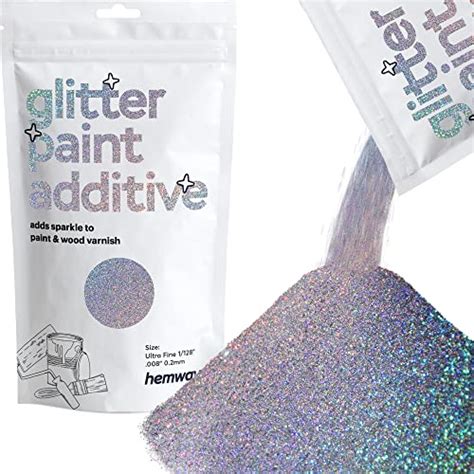 Top 10 Best Glitter Paint For Walls Of 2022 Brink Notes