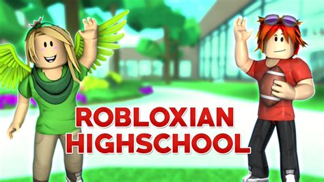 Blimps Robloxian Highschool Roblox Robux Get Right Now