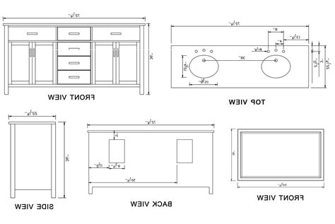But, to make things more. Sink Plumbing Diagram - exatin.info