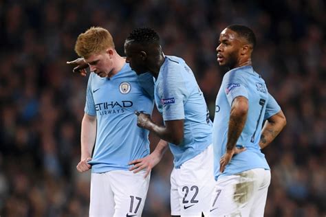 The #1 man city transfer news resource. CHOKERS! Manchester City Players Rated In Dramatic ...