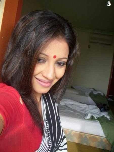 photo collection bangladeshi actress nafiza jahan hot and sexy photo