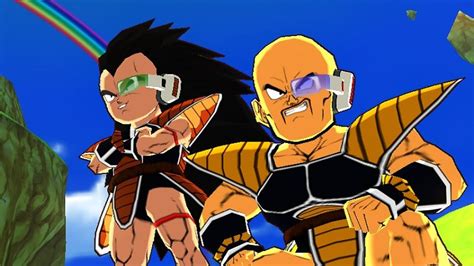 While previous dragon ball games have enjoyed retelling the events of the dragon ball manga and anime, the narrative of dragon ball fusions is an original tale that carries with it the charm and. Dragon Ball Fusions Review- Attack of the Fanboy
