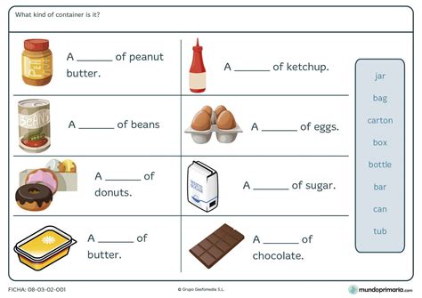Si quieres compartir conmigo los juegos que tu realizas en el aula para compartirlos en estos videos, escribeme a mis redes sociales. 5 fichas para repasar inglés con niños • Brickfield, tu ...