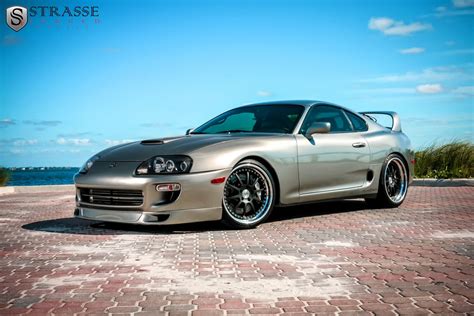 Find hd wallpapers for your desktop, mac, windows, apple, iphone or android device. TOYOTA SUPRA - Sports Cars Photo (32659512) - Fanpop