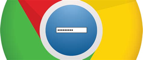 Shake the device to shuffle the password. Google Chrome Has a Built-In Password Generator. Here's ...
