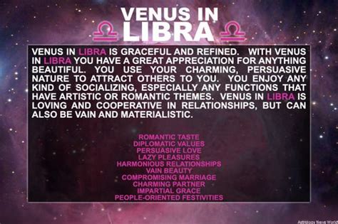 Sign Up Here To See More Venussigns Venus
