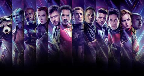 Vingadores Ultimato Okoye Marvel Avengers Avengers Wallpaper