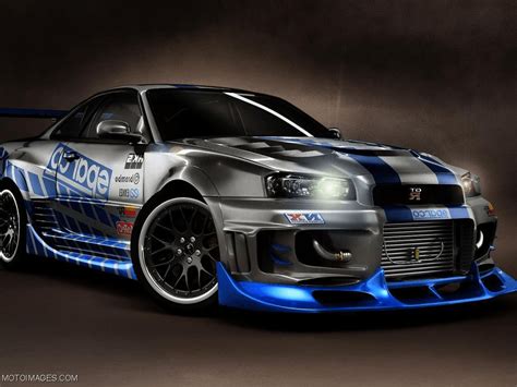 Free creative nissan skyline images, fhdq images collection of nissan skyline: 2015 Skyline GTR Wallpapers - Wallpaper Cave