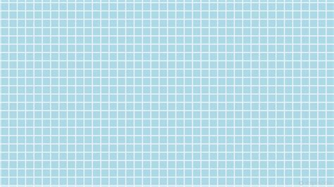 95 classic pastel blue cute wallpaper with white polka dots royalty. Aesthetic Baby Blue Wallpapers - Top Free Aesthetic Baby ...