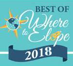 *free planning advise/assistance with any package. Wedding Officiant Albany NY | Inter Faith Wedding Officiant | LGBT Wedding Officiant | Capital ...