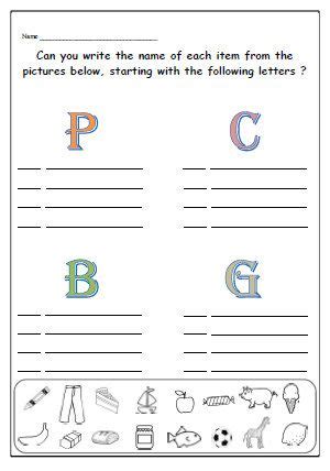 91 best images about French printable Worksheets on ...
