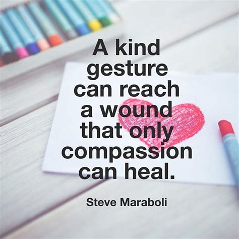 Kindness And Compassion Simple Yet Powerful Kindness Quotes