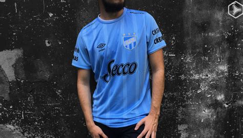 This page contains an complete overview of all already played and fixtured season games and the season tally of the club ca tucumán in the season overall statistics of current season. Review | Tercera camiseta Umbro Atlético Tucumán 2018 ...
