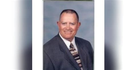 Joe Raymond Ferrell Obituary Visitation Funeral Information