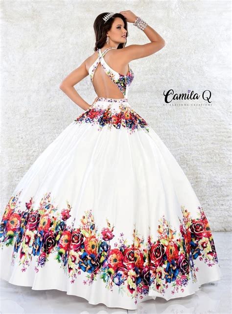 Pin By Leti Ortiz On Vestidos De Quinceañera Mexicana In 2020 Pretty Quinceanera Dresses