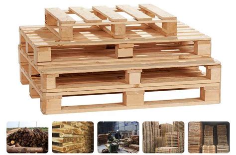 The only thing we ask is that the pallets be in either a or b grade condition. Wooden Pallets, Paper Pallet, Corrugated Pallets, Wooden ...