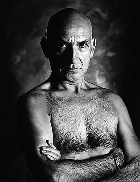 ben kingsley photo 10 16