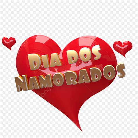 Dia Dos Namorados Png Transparent Stylish Dia Dos Namorados Premium